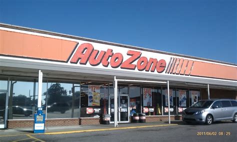 autozone virginia mn|auto zone elk river mn.